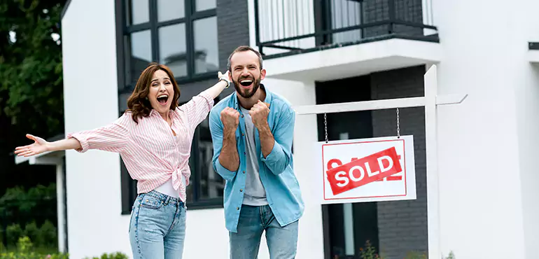 Cash Offer for your House is the Best Option in Anchorage, AK