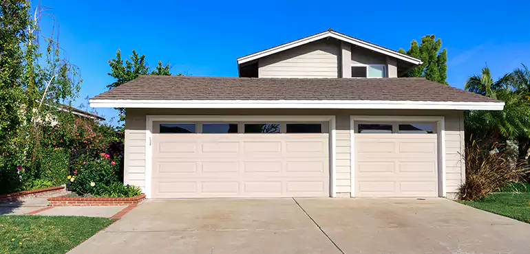 Sell Your House Fast in Anchorage, AK