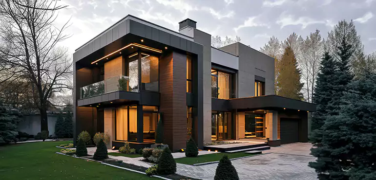 Why Selling Your House Fast is a Smart Choice in Anchorage, AK?