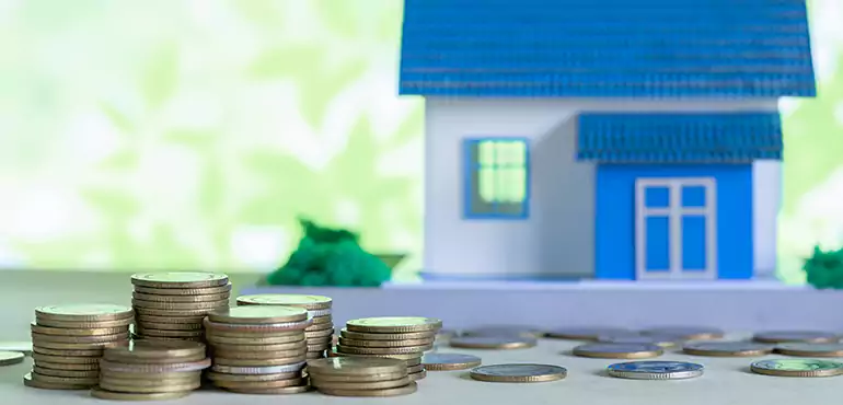 Why Choose Anchorage Home Buyers for Fast Cash For Your House in Anchorage
