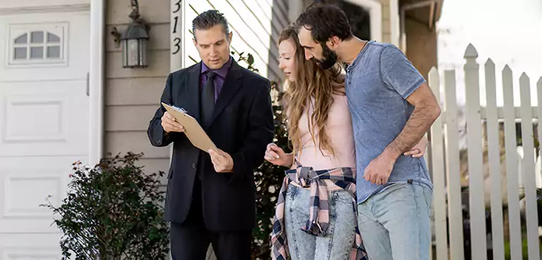 Need To Sell My House in Anchorage? Our Streamlined Process Guarantees a Smooth, Stress-Free Sale