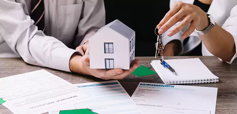Why Homeowners in Anchorage, AK Choose Our Off-Market Home Buying Process?