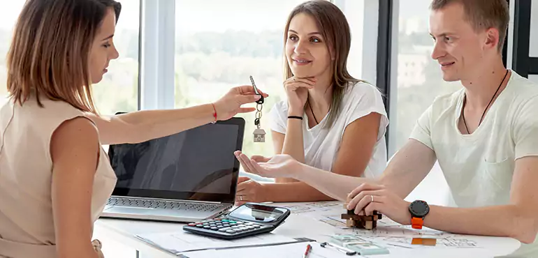 What to Expect When Selling a Power of Sale Property in Anchorage, AK