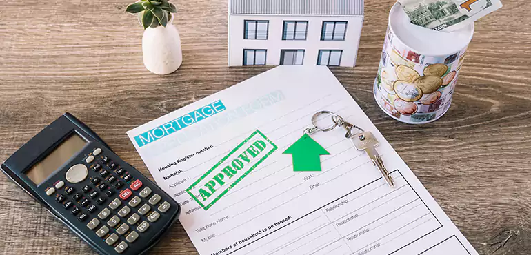 Local Home Selling Experts You Can Trust for a Quick Cash Deal in Anchorage
