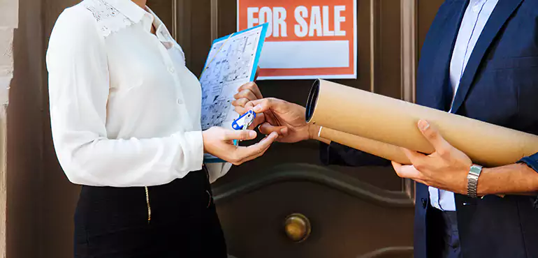 Quick and Hassle-Free Home Sales in Anchorage, AK