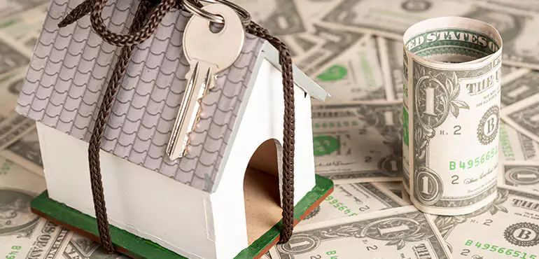 Trust Us with Your Quick Home Sale in Anchorage, AK