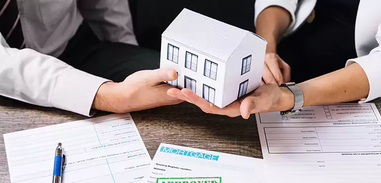 How to Get Started with Real Estate Assignment Deals in Anchorage, AK?