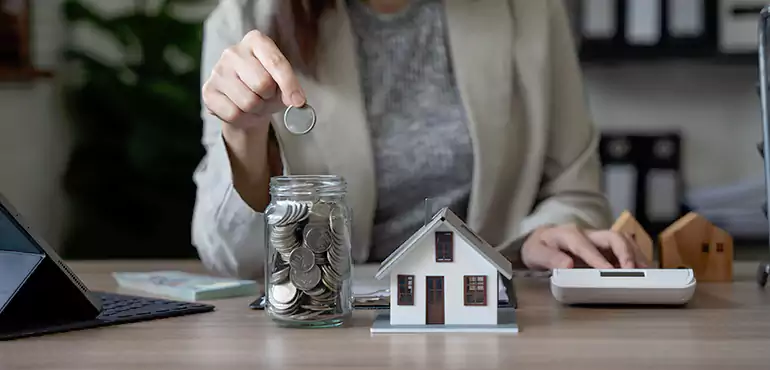 Why We Are Better Than Other Real Estate Investors in Anchorage, AK