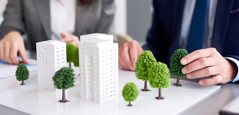 We're With You Every Step of the Way – Anchorage's Trusted Bank Owned Property Buyers