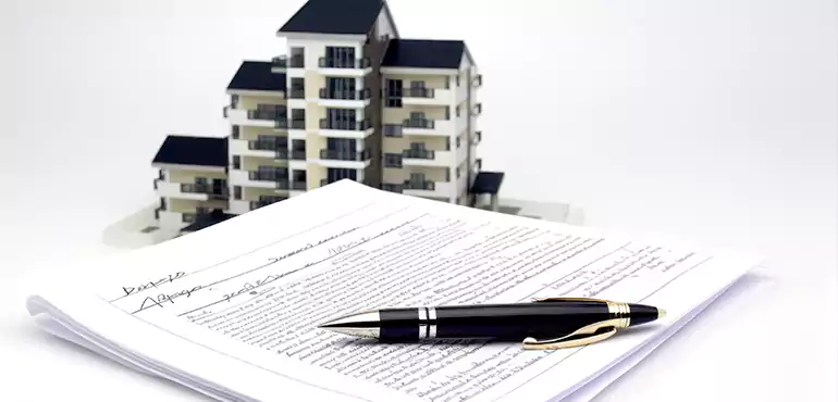 How to Sell Your Condo Fast in Anchorage, AK – Our Simple Process