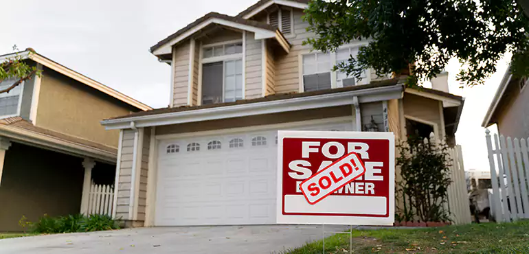 Why Choose Anchorage Home Buyers?