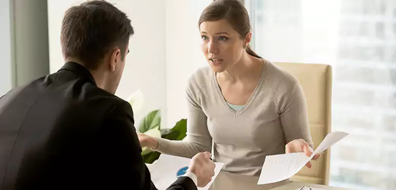 We Buy Your House Quickly in Anchorage, AK During a Divorce