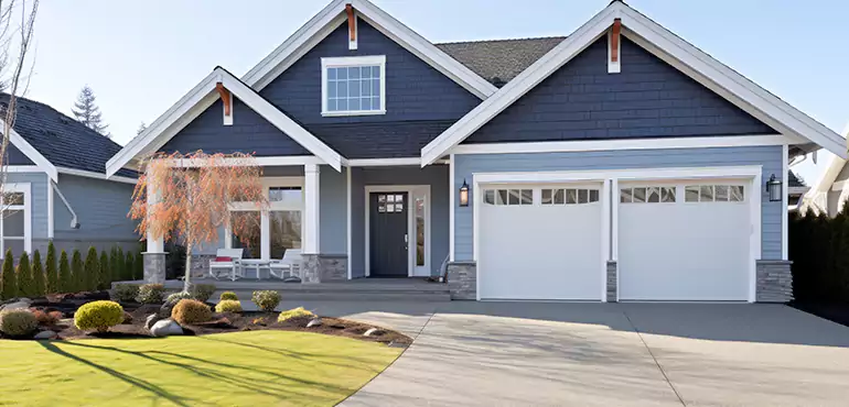 Partial Home Sale or Equity Cash-Out in Anchorage, AK