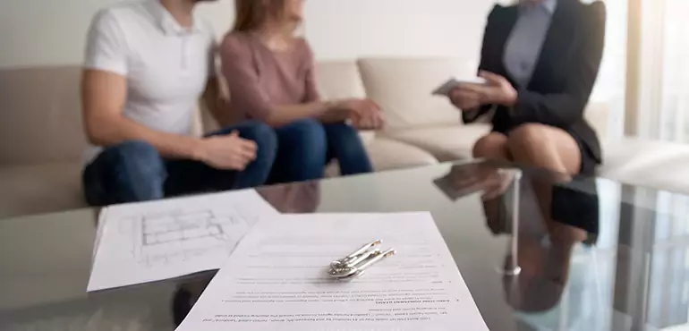 Sell Your Home Fast During Divorce in Anchorage, AK
