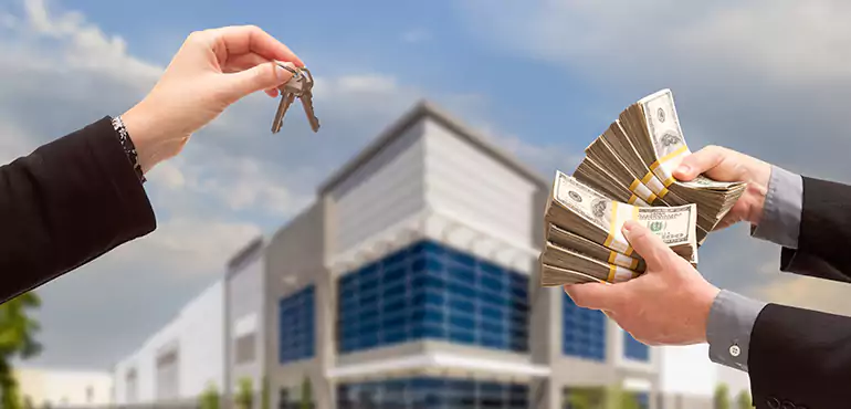 The Real Cost of Waiting for Traditional Buyers in Anchorage, AK