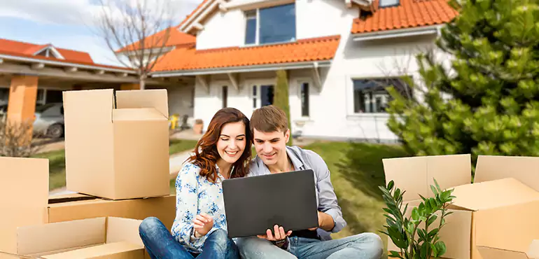 Ready to Sell Your House Fast in Anchorage, AK? Get Your Cash Offer Now!