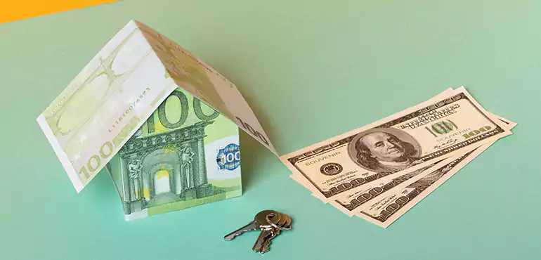 Online House Sales Without The Guesswork in Anchorage, AK