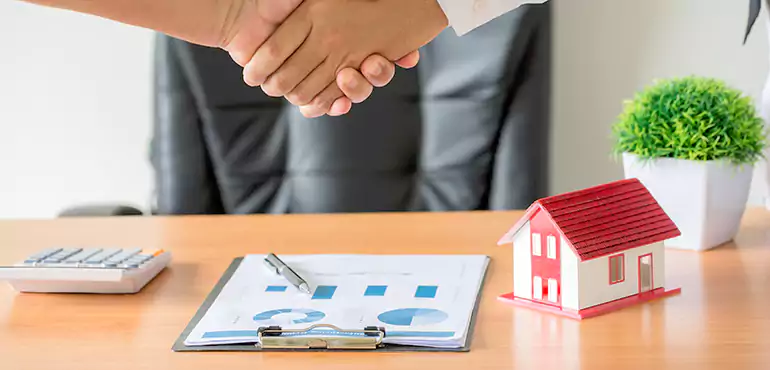 Sell Your Home Fast Reviews in Anchorage, AK