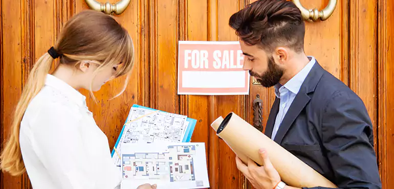 Sell Your House Fast for Cash in Anchorage, AK – Trusted Home Buyers