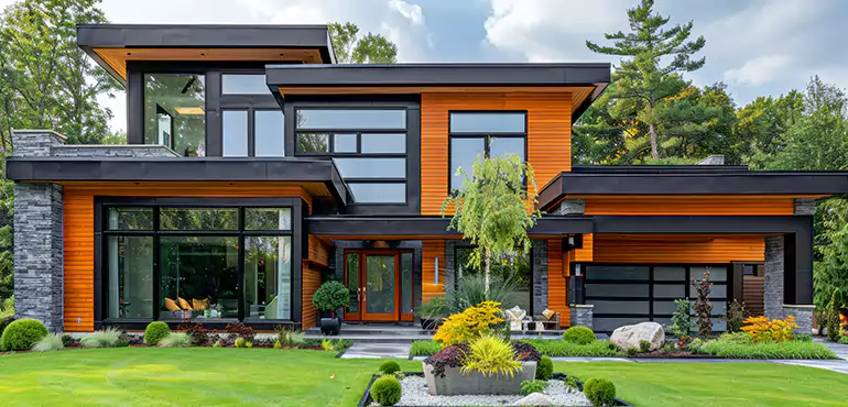 Location Doesn’t Matter – Anchorage Home Buyers Buys Homes Anywhere in AK, No Repairs Needed