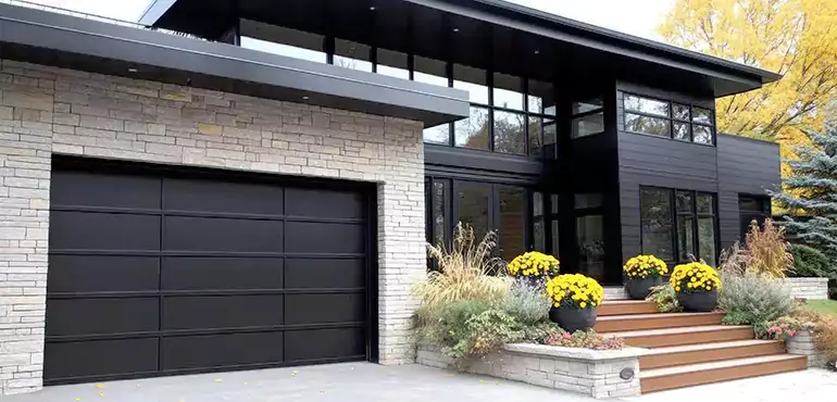 Process to Sell a House in Foreclosure in Anchorage, AK – Step-by-Step Guide