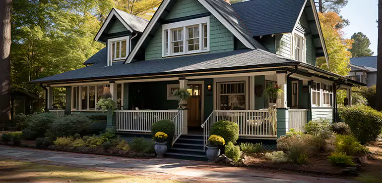 Why Anchorage Homeowners Trust Us to Buy Houses in Bad Condition?