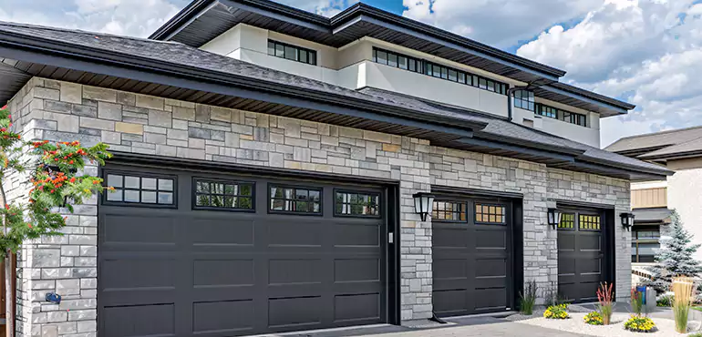 Why Sell Your Home to Anchorage Home Buyers?