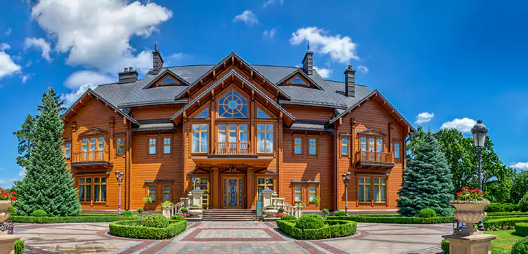 Quick Closings in Anchorage, AK – No Delays, No Surprises