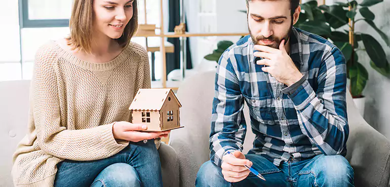 Sell Your Anchorage House Privately to a Local, Trusted Cash Buyer