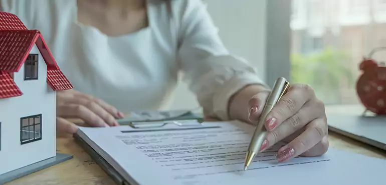 We Buy Homes to Help You Pay Off Debt – No Repairs or Upgrades Needed in Anchorage, AK