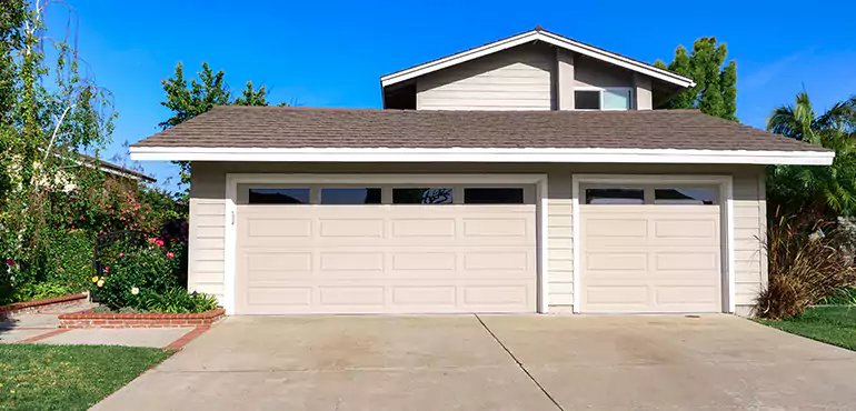 Homes In Pre-foreclosure Or Behind On Payments in Anchorage, AK