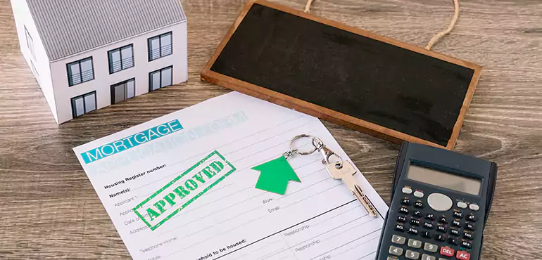 We Convert Code-Violated Properties to Quick Cash in Anchorage, AK