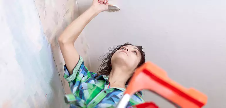 Ready to Get Rid of Your Moldy Anchorage Home? Call Now for a Fast Cash Offer