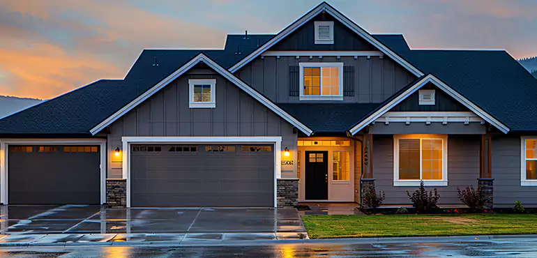 5-Star Rated Real Estate Agents in Anchorage, AK