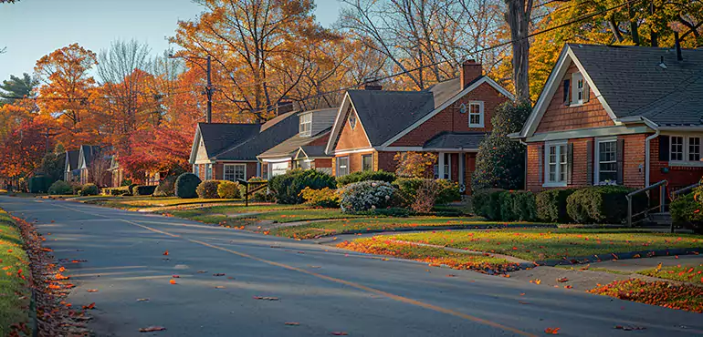 How We Buying Your House with a Reverse Mortgage in Anchorage, AK   