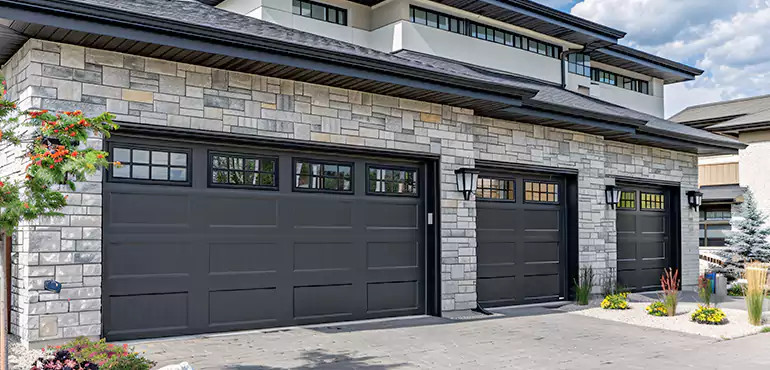 Sell Your Anchorage House with Squatters - No Eviction, No Legal Hassles, Just Cash