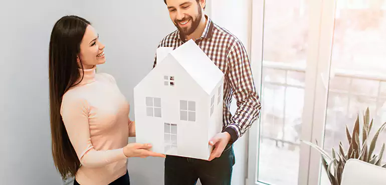 What Happens to the Tenants After You Sell in Anchorage, AK?