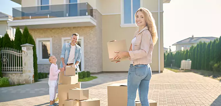 Why Anchorage Homeowners Prefer Working with Us Instead of a Realtor