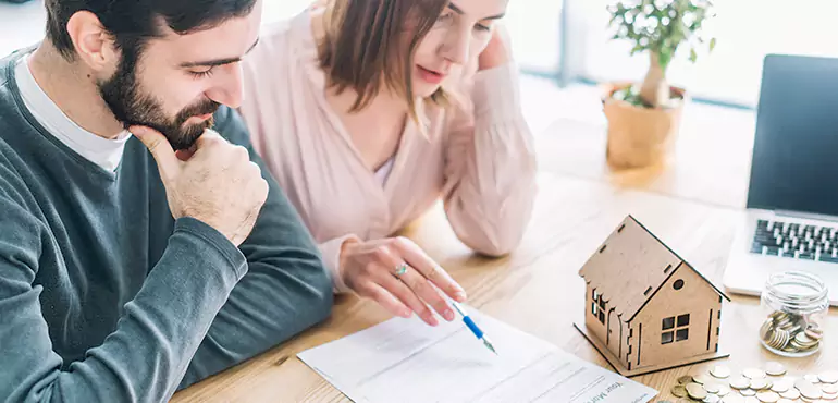 How to Sell Without an Appraisal in 3 Easy Steps in Anchorage, AK