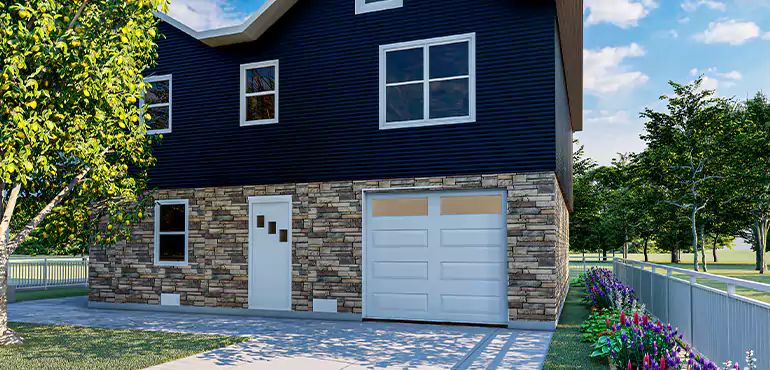 Common Reasons for Selling Your Inherited House in Anchorage, AK