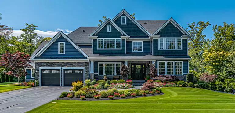 Why You Should Sell Your Fort Worth House As-Is to Anchorage Home Buyers?