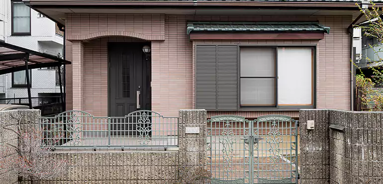 Why Choose Us for Buying Rental Property for Cash in Anchorage, AK ?