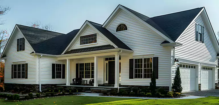 We Buy Torn Down Houses in Any Condition Across Anchorage – Get a Cash Offer Today