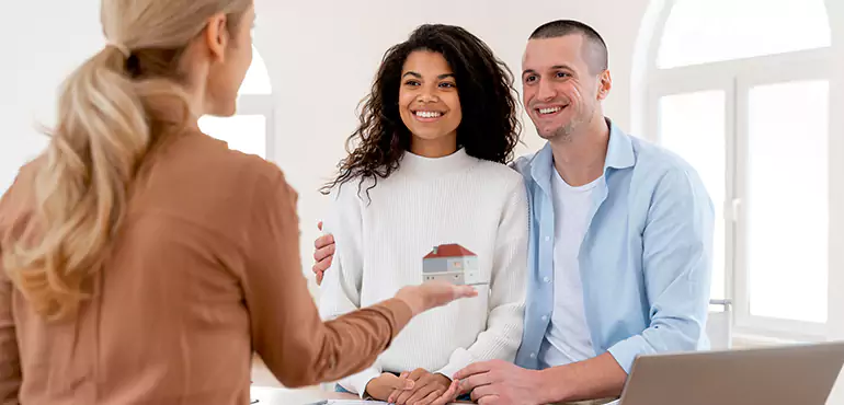Our Fastest Way to Buy Your House in Anchorage, AK – Same-Day Sale