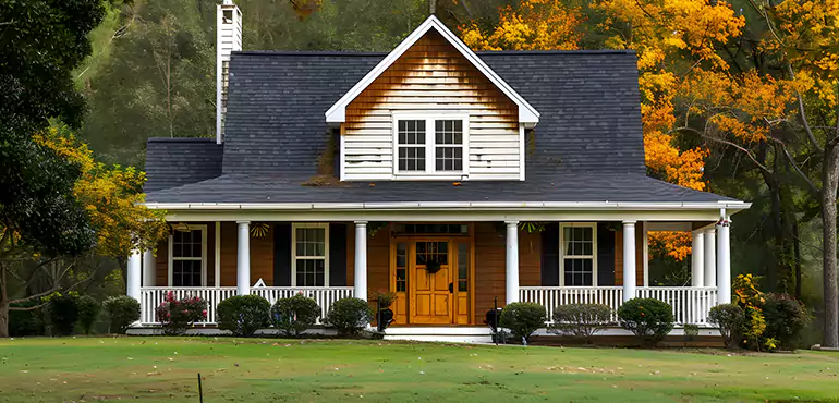 We Buy Anchorage Homes for Cash in Any Situation!