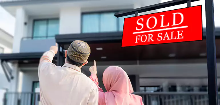 Fast Closures for Wholesale Property Deals in Anchorage, AK