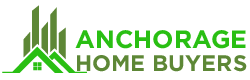 Top Rated Property Sellers in Anchorage