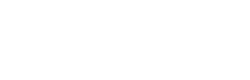 Anchorage Home Buyers